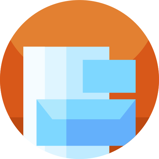 Corporate identity